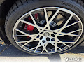 2025 Audi RS 3 2.5T