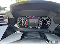 2025 Audi RS 3 2.5T