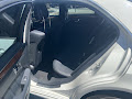 2011 Mercedes-Benz E-Class E 350