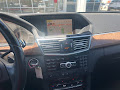 2011 Mercedes-Benz E-Class E 350