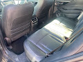 2024 Subaru Outback Touring