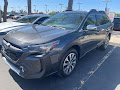 2024 Subaru Outback Touring