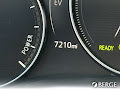 2025 Mazda CX-50 Hybrid Premium