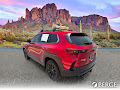 2025 Mazda CX-50 Hybrid Premium
