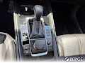 2025 Mazda CX-50 Hybrid Premium