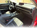 2025 Mazda CX-50 Hybrid Premium