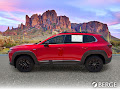 2025 Mazda CX-50 Hybrid Premium