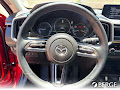 2025 Mazda CX-50 Hybrid Premium