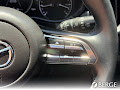 2025 Mazda CX-50 Hybrid Premium