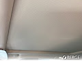2025 Mazda CX-50 Hybrid Premium
