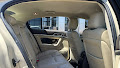 2016 Lincoln MKS Base