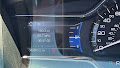 2016 Lincoln MKS Base