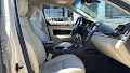 2016 Lincoln MKS Base