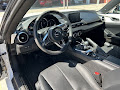 2022 Mazda MX-5 Miata Grand Touring