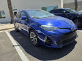 2019 Toyota Corolla XSE