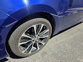 2019 Toyota Corolla XSE