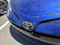 2019 Toyota Corolla XSE