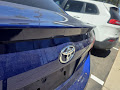 2019 Toyota Corolla XSE