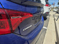 2019 Toyota Corolla XSE