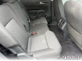 2018 Volkswagen Atlas S