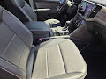 2021 Volkswagen Atlas SEL