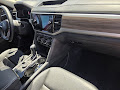 2021 Volkswagen Atlas SEL