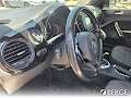 2018 Volkswagen Beetle 2.0T S