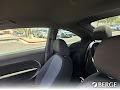 2018 Volkswagen Beetle 2.0T S