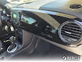 2018 Volkswagen Beetle 2.0T S