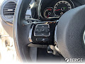 2018 Volkswagen Beetle 2.0T S