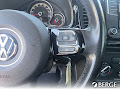 2018 Volkswagen Beetle 2.0T S