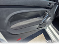 2018 Volkswagen Beetle 2.0T S