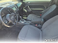 2018 Volkswagen Beetle 2.0T S