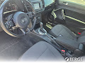 2018 Volkswagen Beetle 2.0T S