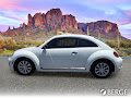 2018 Volkswagen Beetle 2.0T S
