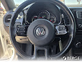 2018 Volkswagen Beetle 2.0T S