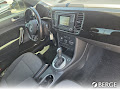2018 Volkswagen Beetle 2.0T S