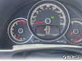 2018 Volkswagen Beetle 2.0T S