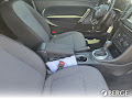 2018 Volkswagen Beetle 2.0T S