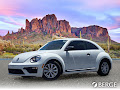 2018 Volkswagen Beetle 2.0T S