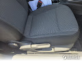 2018 Volkswagen Beetle 2.0T S