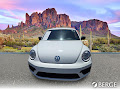 2018 Volkswagen Beetle 2.0T S