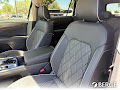 2026 Volkswagen Atlas SEL Premium R-Line