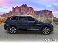 2026 Volkswagen Atlas SEL Premium R-Line