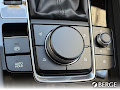 2026 Mazda Mazda3 2.5 S Carbon Edition