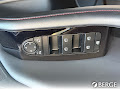 2026 Mazda Mazda3 2.5 S Carbon Edition