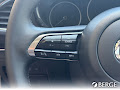 2026 Mazda Mazda3 2.5 S Carbon Edition