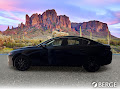 2026 Mazda Mazda3 2.5 S Carbon Edition