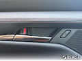 2026 Mazda Mazda3 2.5 S Carbon Edition