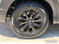 2026 Mazda CX-50 Hybrid Preferred